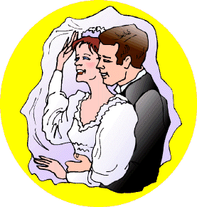 Remarriage = Adultery