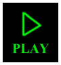 Play